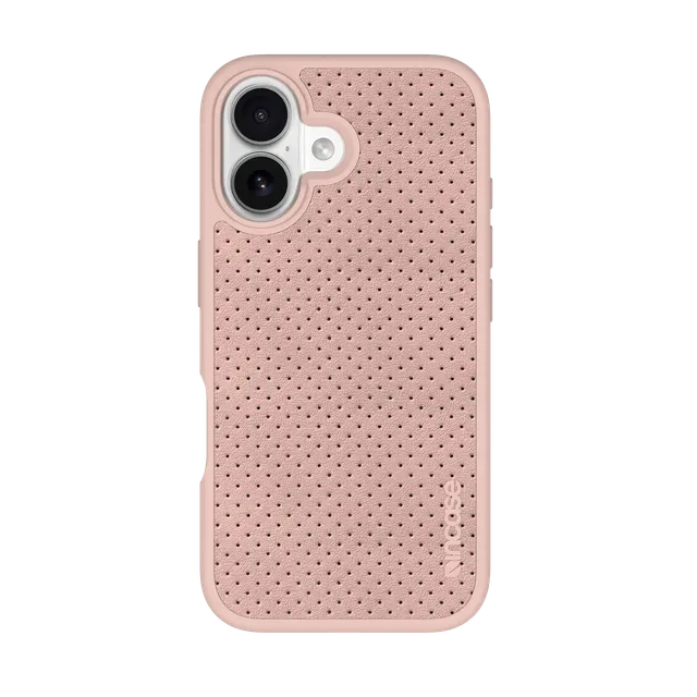incase-city-case-mit-magsafe-f-r-iphone-16-stilvoller-schutz-mit-veganes-leder image 1