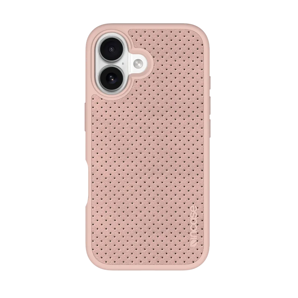 incase-city-case-mit-magsafe-f-r-iphone-16-stilvoller-schutz-mit-veganes-leder image 1