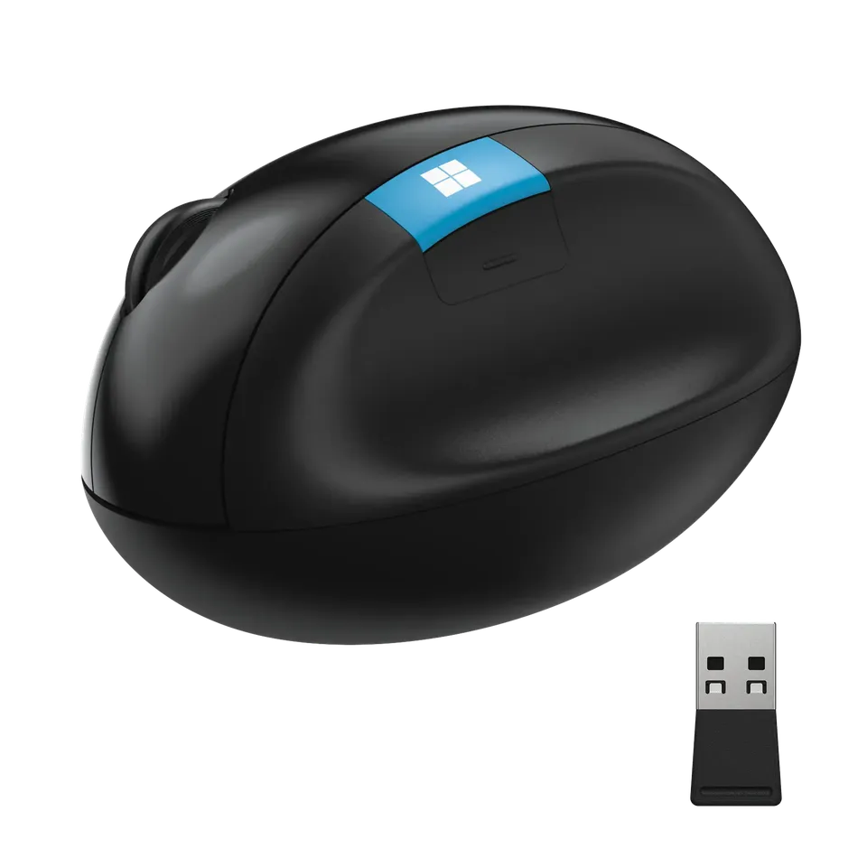 incase-designed-by-microsoft-sculpt-ergonomic-mouse image 1