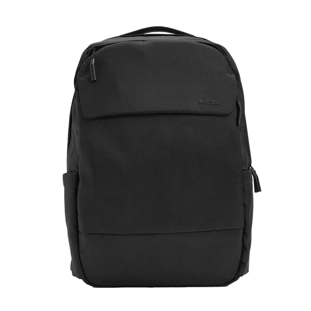 incase-crosstown-backpack-20l-rucksack-mit-16-zoll-laptopfach-und-elegantem-wool image 1