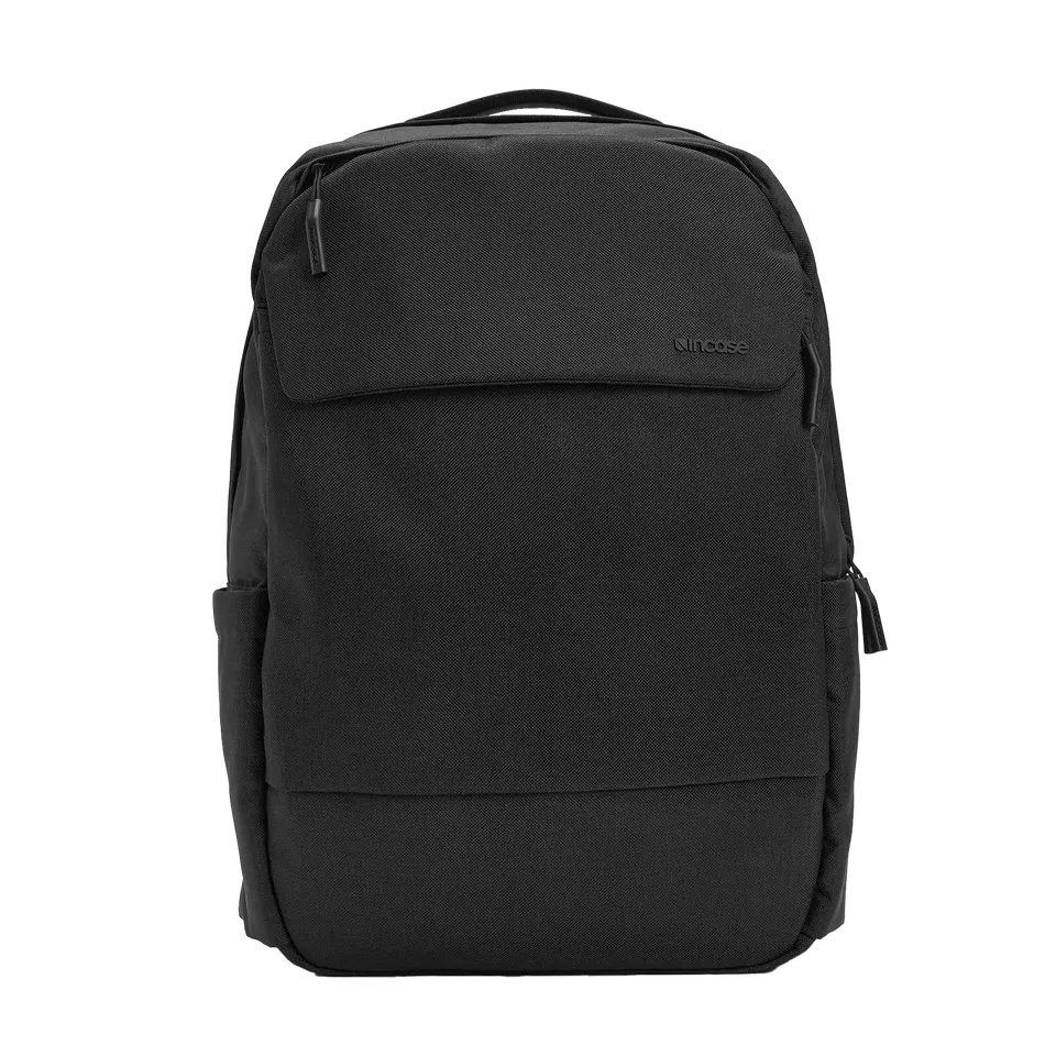 incase-crosstown-backpack-20l-rucksack-mit-16-zoll-laptopfach-und-elegantem-wool image 1