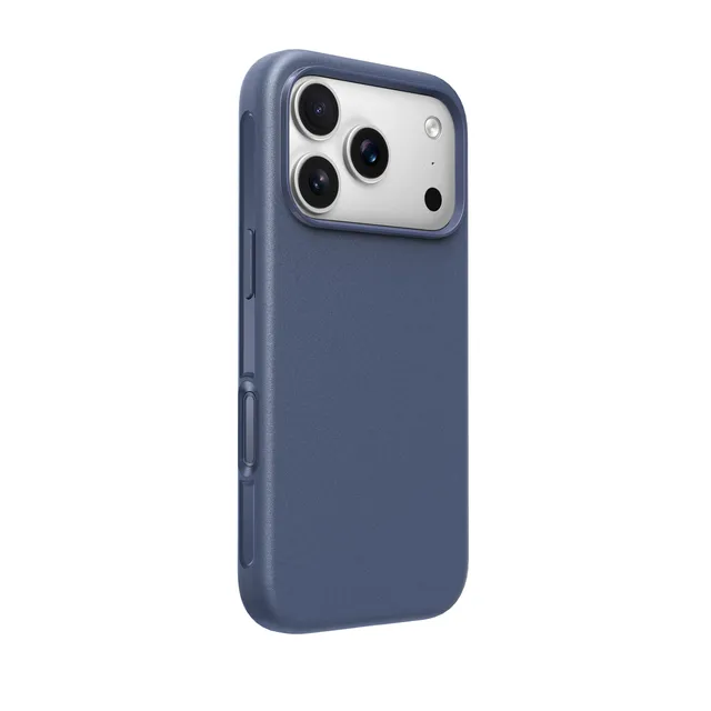 belkin-sheerforce-protect-h-lle-f-r-iphone-17-pro-magsafe-kompatibel-blau image 1