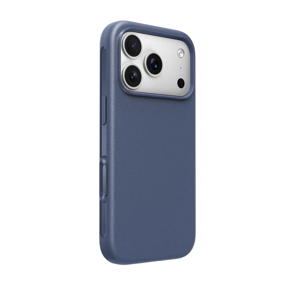 belkin-sheerforce-protect-h-lle-f-r-iphone-17-pro-magsafe-kompatibel-blau image 1