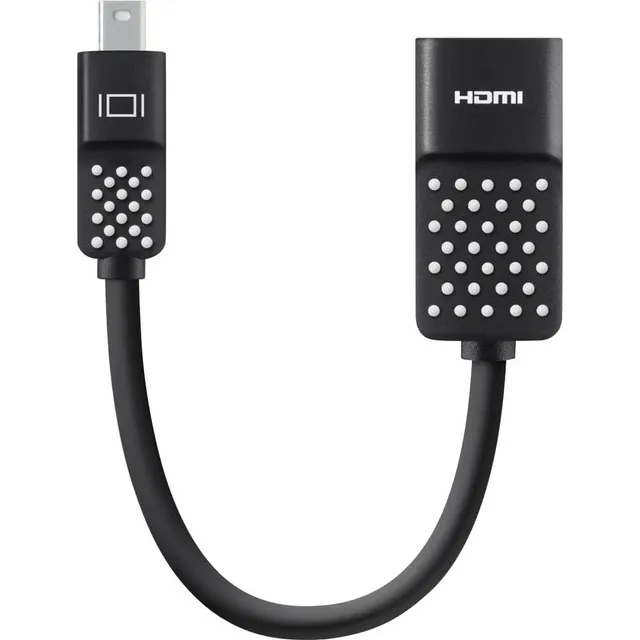 belkin-mini-displayport-auf-hdmi-adapter-4k-30-hz-f-r-macbook-air-macbook-pro-un image 1