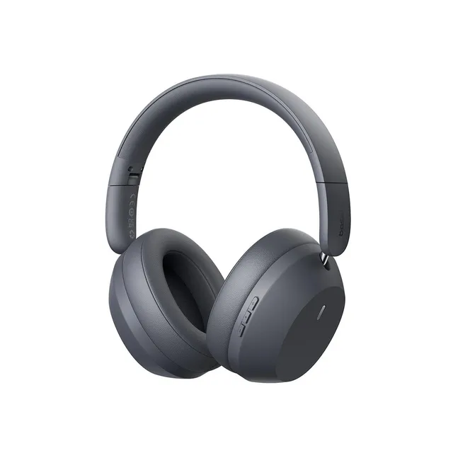 baseus-bass-35-max-bluetooth-kopfh-rer image 1