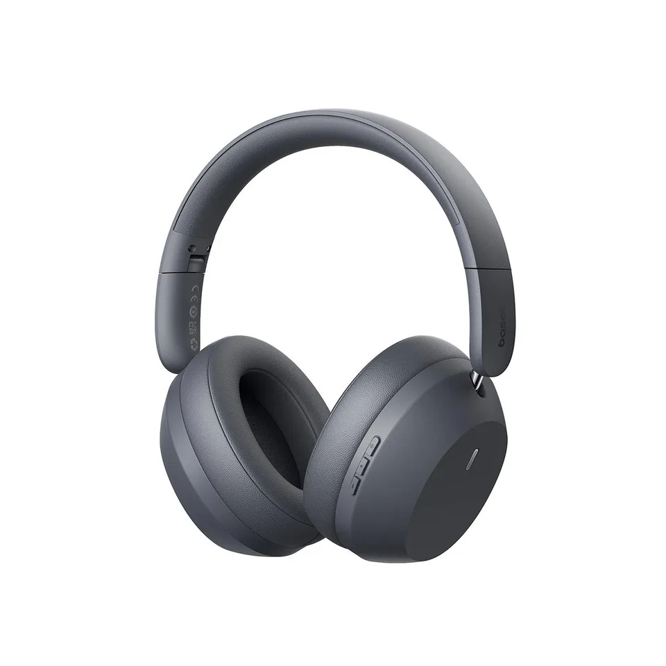 baseus-bass-35-max-bluetooth-kopfh-rer image 1