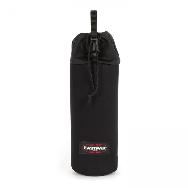 eastpak-musco-flaschenk-hler-1-liter-black image 1