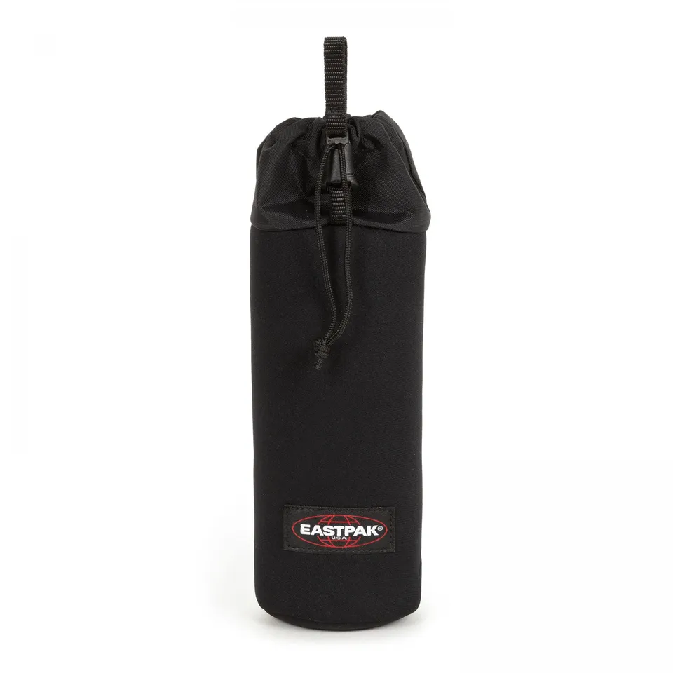 eastpak-musco-flaschenk-hler-1-liter-black image 1