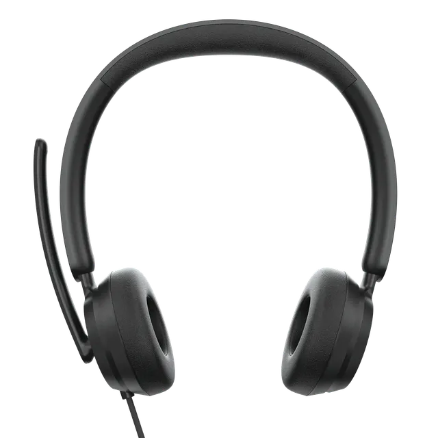incase-designed-by-microsoft-modern-usb-headset-on-ear-headset-mit-teams-integra image 1