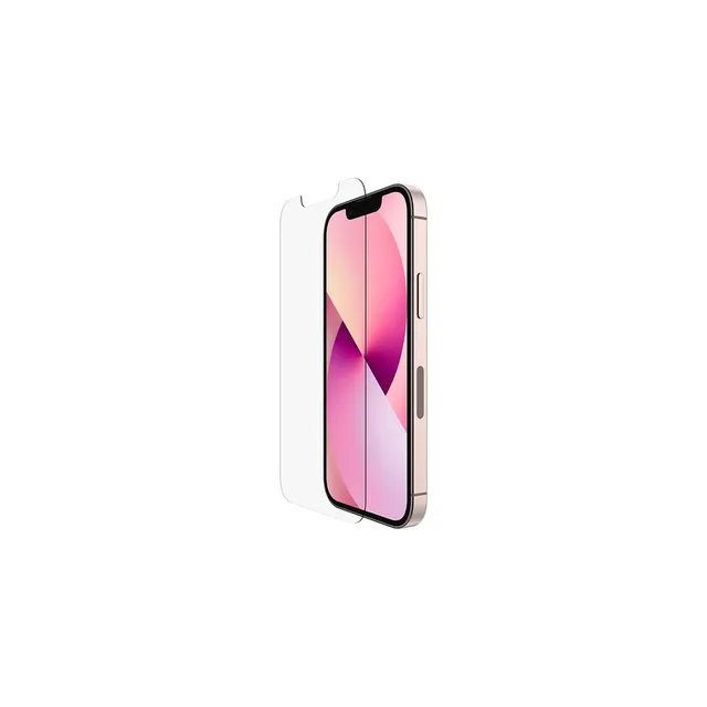 belkin-screenforce-ultraglass-displayschutz-f-r-iphone-13-mini-doppelt-verst-rkt image 1