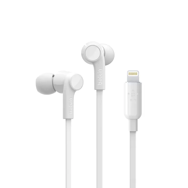 belkin-soundform-in-ear-kopfh-rer-mit-lightning-connector-wei image 1