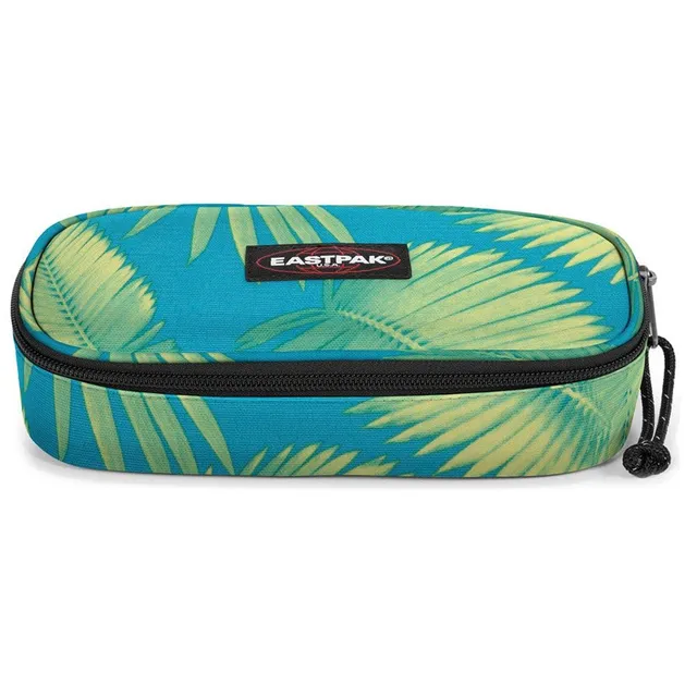 eastpak-oval-single-federm-ppchen-22-cm-brize-glow-aqua-blau image 1