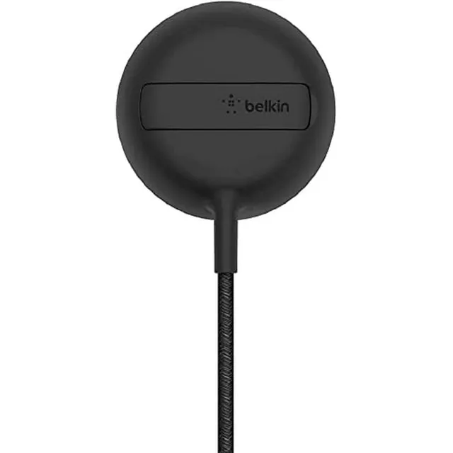 belkin-wireless-charging-pad-mit-magsafe-st-nder-15-w-inkl-27-w-netzteil-schwarz image 1