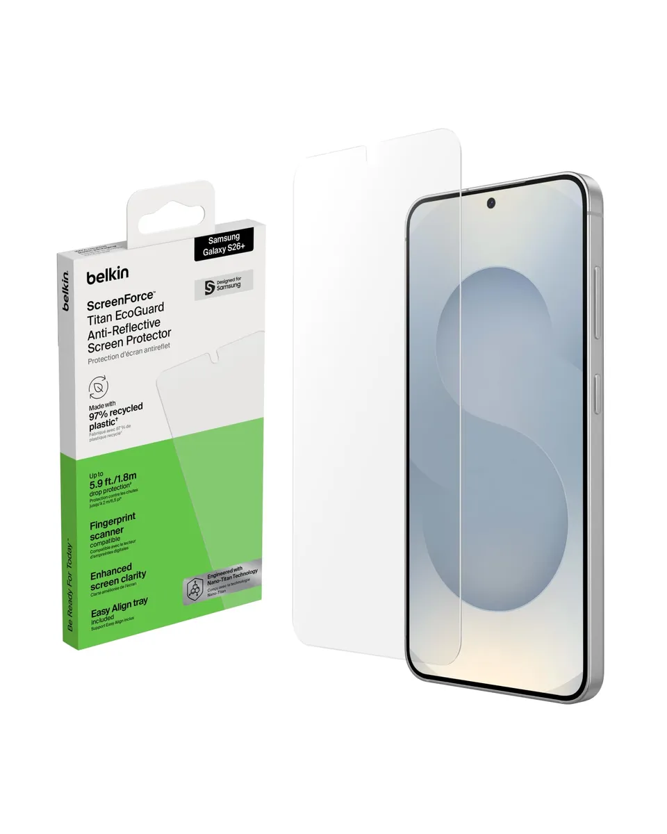 belkin-screenforce-titan-ecoguard-anti-reflex-displayschutzfolie-f-r-samsung-gal image 1
