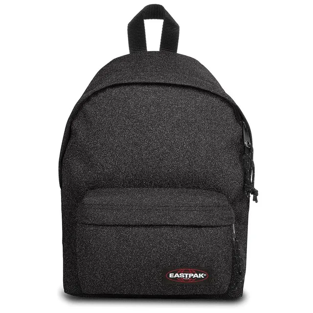 eastpak-orbit-rucksack-unisex-24-l-schwarz image 1