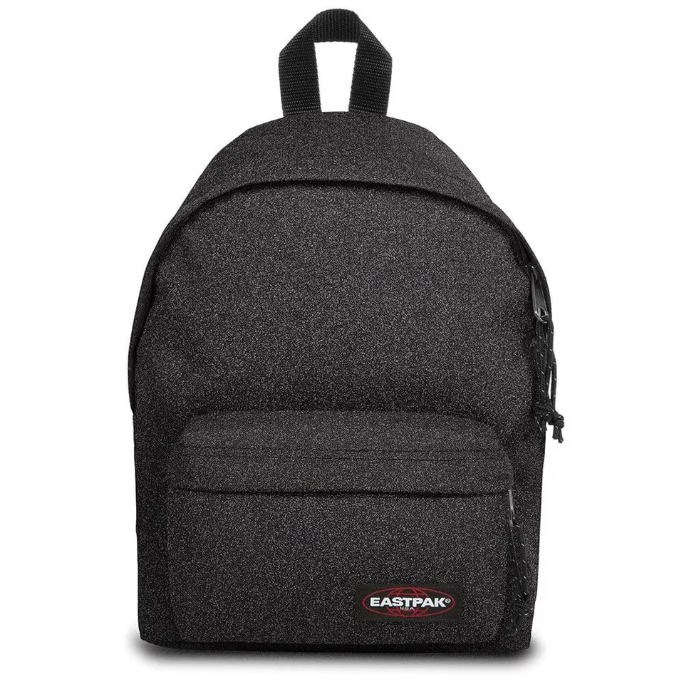eastpak-orbit-rucksack-unisex-24-l-schwarz image 1