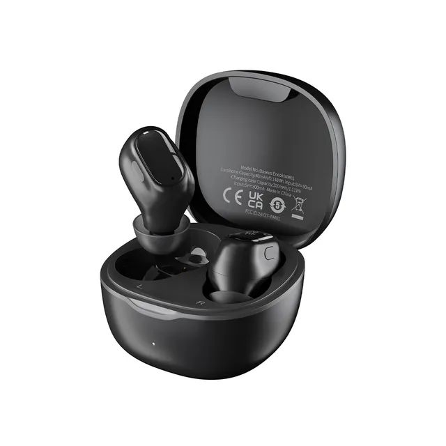 baseus-bowie-wm01-tws-bluetooth-ohrh-rer image 1