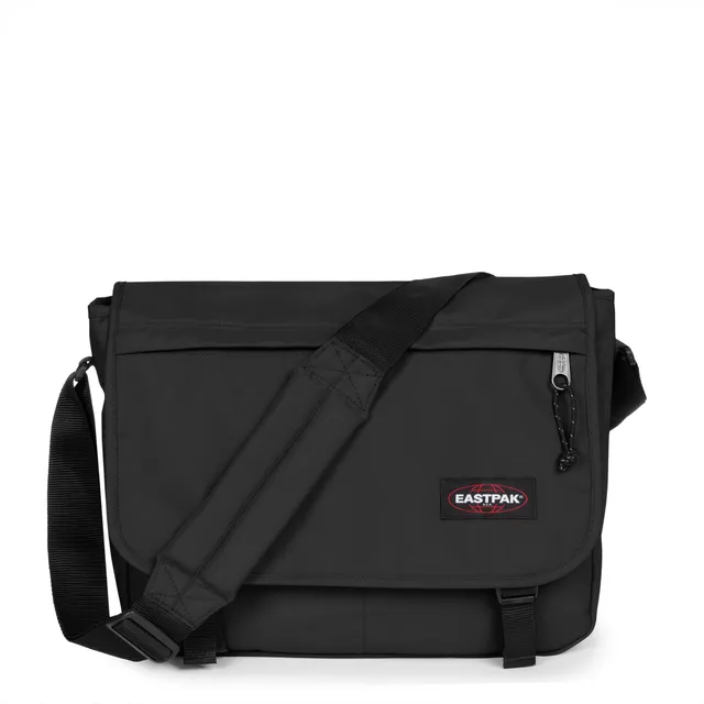 eastpak-delegate-messenger-bag-umh-ngetasche-classic-unisex-1er-pack image 1