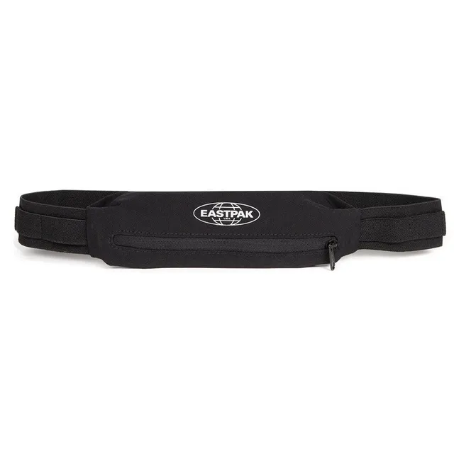 eastpak-junip-belt-laufg-rtel-8-cm-black-leicht-verstellbar image 1