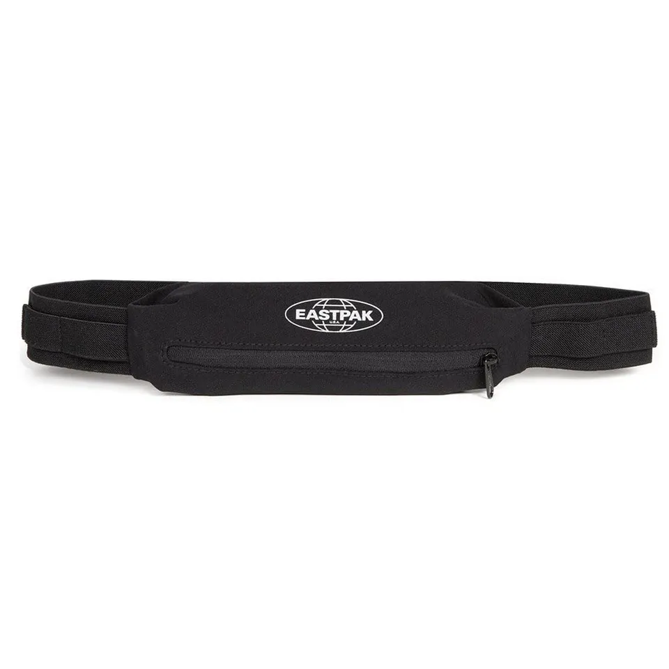 eastpak-junip-belt-laufg-rtel-8-cm-black-leicht-verstellbar image 1
