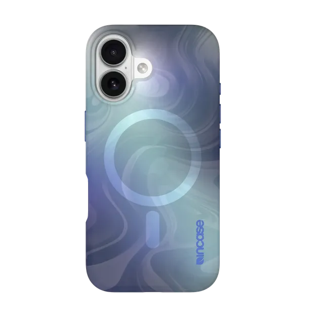 incase-halo-case-mit-magsafe-f-r-iphone-16 image 1