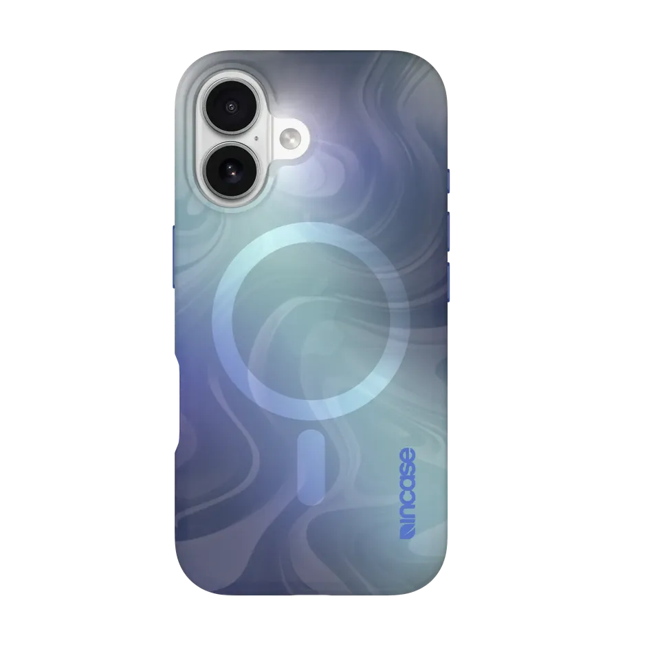 incase-halo-case-mit-magsafe-f-r-iphone-16 image 1
