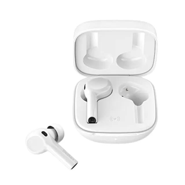 belkin-soundform-freedom-true-wireless-kopfh-rer-mit-kabellosem-ladecase image 1
