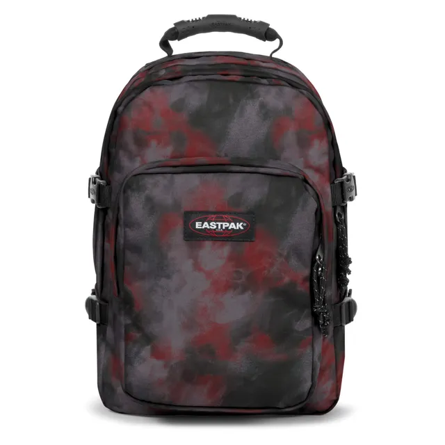 eastpak-provider-rucksack-funktionsorientiert-mit-laptopfach-und-organizer image 1