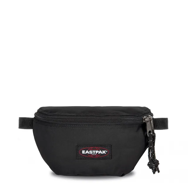 eastpak-springer-bauchtasche-23-cm-nylon-gr-n-military-green image 1