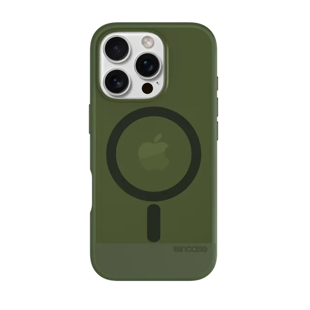 incase-slim-case-mit-magsafe-f-r-iphone-16-pro image 1