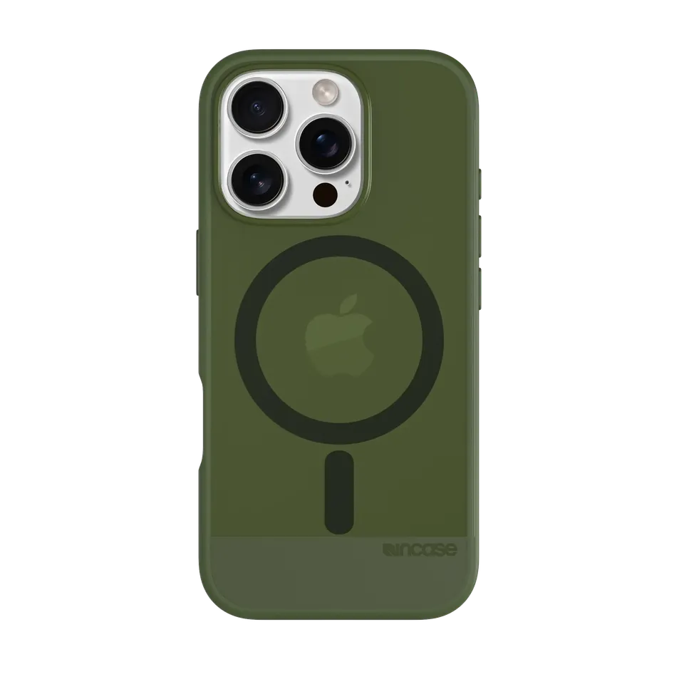incase-slim-case-mit-magsafe-f-r-iphone-16-pro image 1