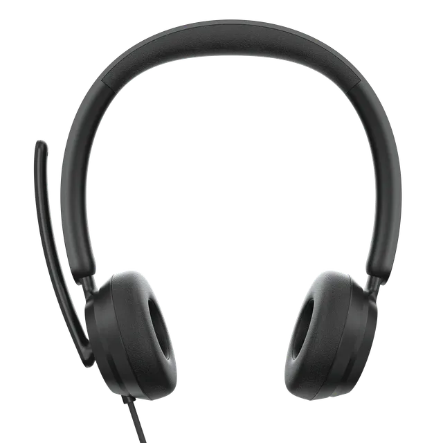 incase-designed-by-microsoft-modern-usb-c-headset image 1