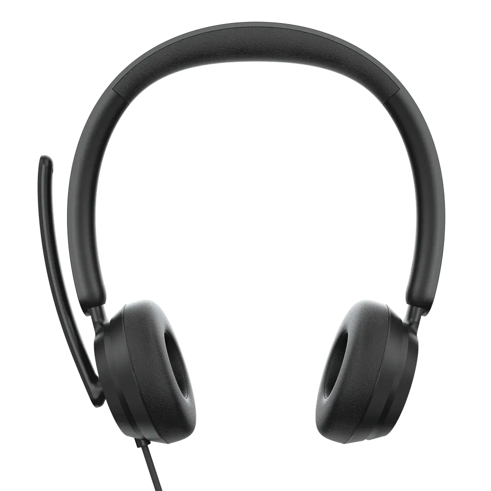 incase-designed-by-microsoft-modern-usb-c-headset image 1