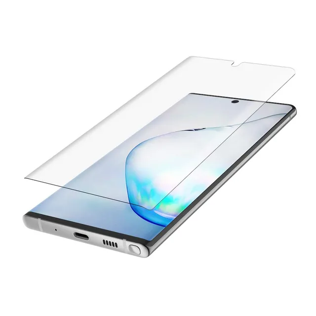 belkin-screenforce-invisiglass-curve-displayschutz-f-r-samsung-galaxy-note10 image 1