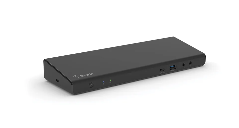 belkin-displaylink-docking-station-f-r-3-4k-bildschirme-inc007-usb-c-dock-mit-3x image 1