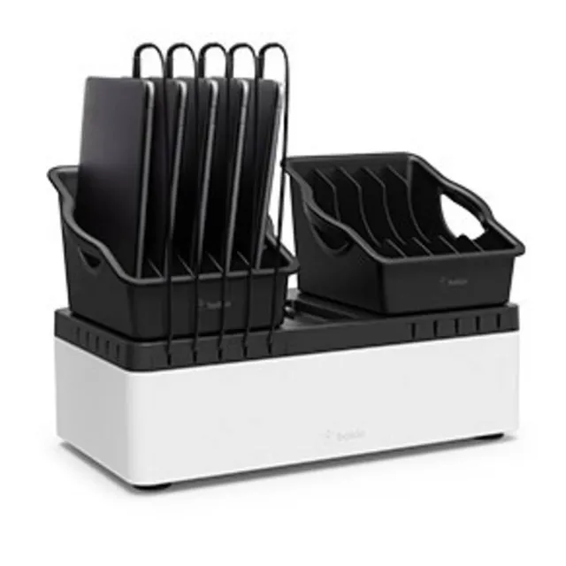 belkin-multi-ladestation-f-r-bis-zu-10-tablets-oder-laptops-mit-abnehmbaren-beh- image 1