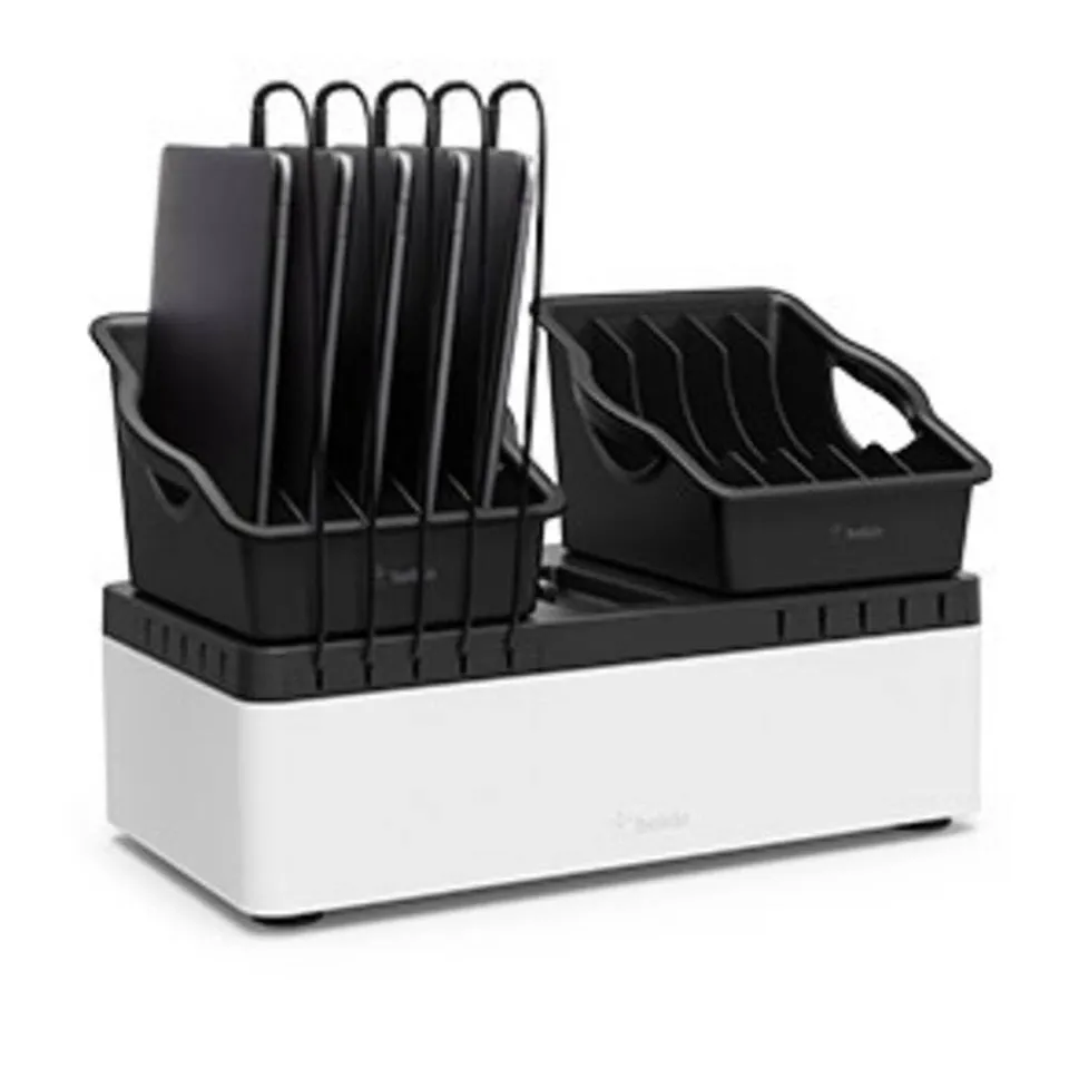 belkin-multi-ladestation-f-r-bis-zu-10-tablets-oder-laptops-mit-abnehmbaren-beh- image 1