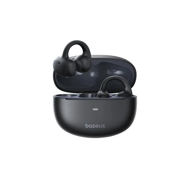 baseus-bowie-mc1-open-ear-tws-earbuds-clip-on-kopfh-rer-f-r-sport-und-alltag image 1