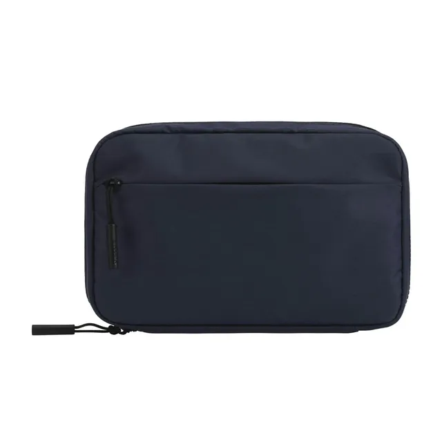 incase-accessory-organizer-kabel-und-zubeh-r-tasche-aus-nylon image 1