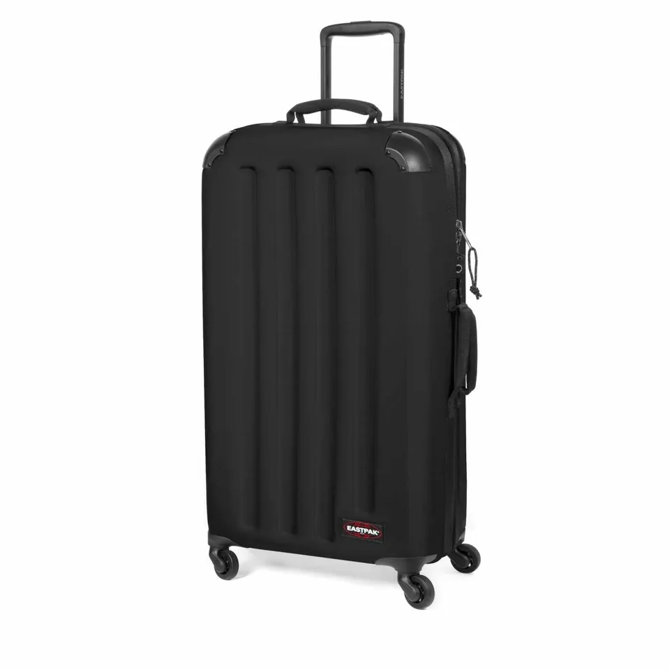 eastpak-koffer-49-cm-handgep-ck-koffer-aus-robustem-material image 1