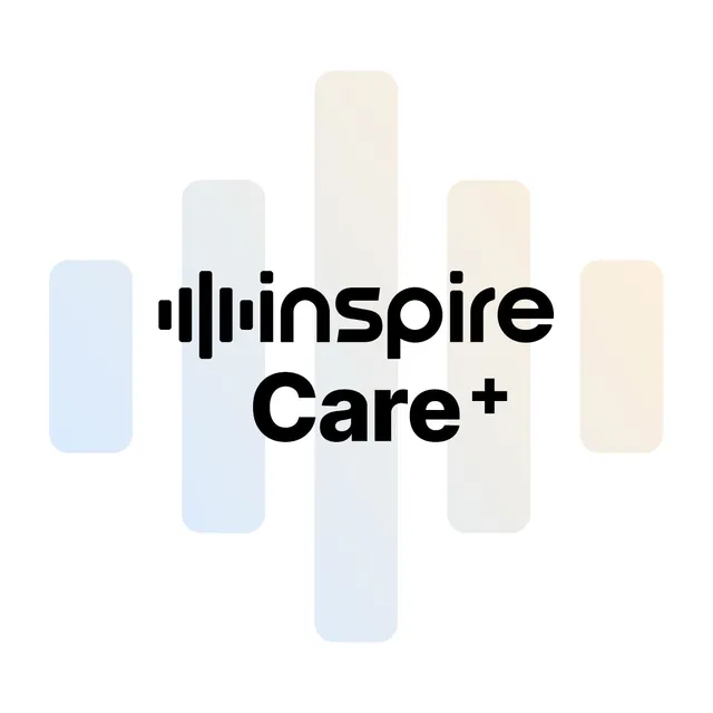baseus-inspire-care-schutzplan-f-r-earbuds-50-nachkauf-rabatt-24-monate-garantie image 1