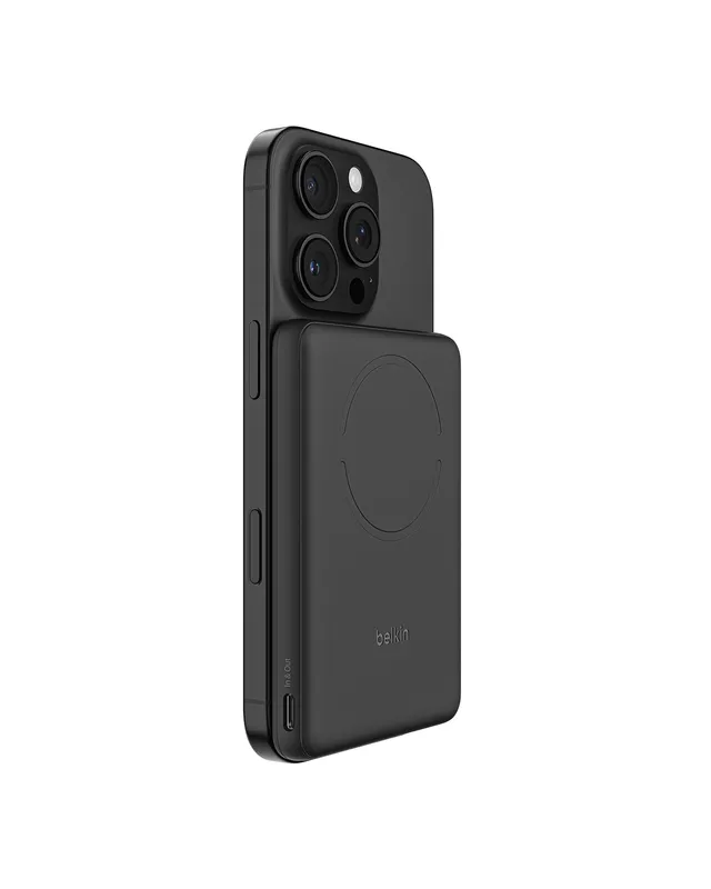 belkin-boostcharge-5000-mah-magnetische-power-bank-mit-magnetring-7-5-w-kabellos image 1