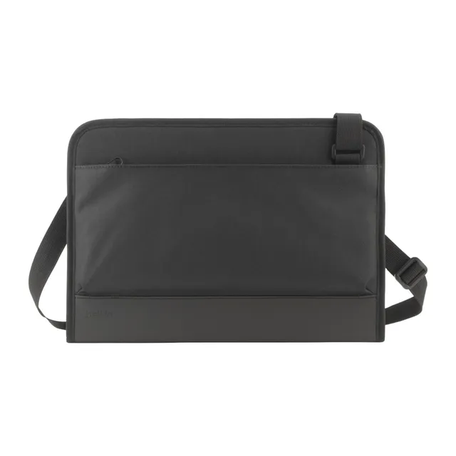 belkin-always-on-laptoph-lle-f-r-14-zoll-laptops-tablets-chromebooks-ipads-und-m image 1