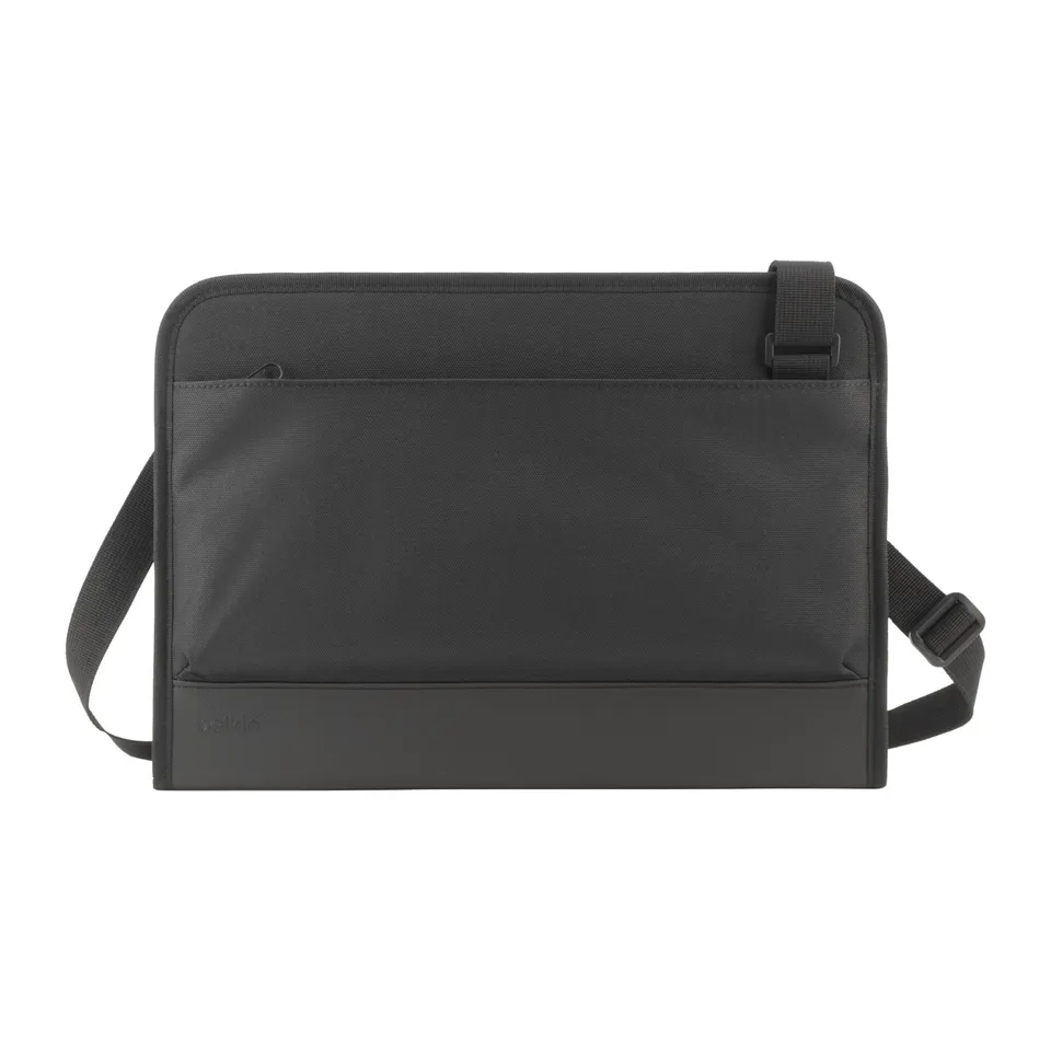 belkin-always-on-laptoph-lle-f-r-14-zoll-laptops-tablets-chromebooks-ipads-und-m image 1