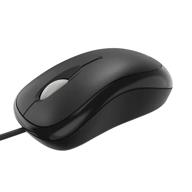 incase-designed-by-microsoft-basic-optical-mouse image 1