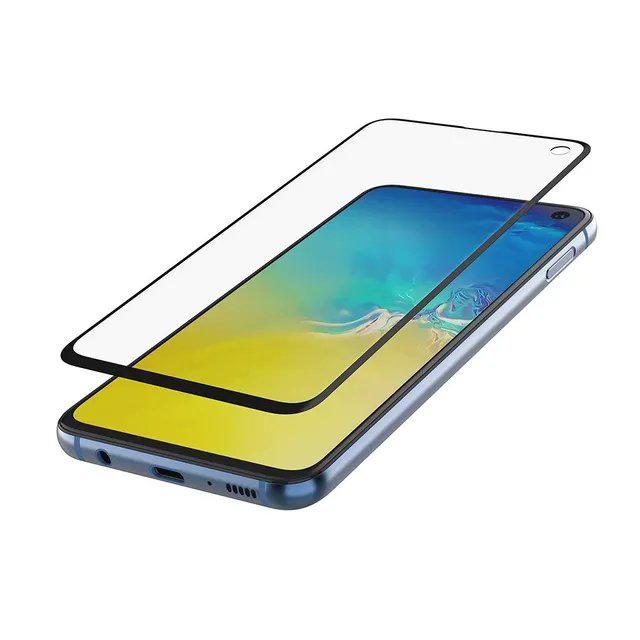 belkin-screenforce-temperedcurve-displayschutz-f-r-samsung-galaxy-s10e-0-33-mm-k image 1