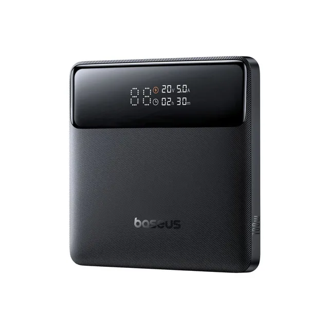 baseus-blade-h1-powerbank-20000mah-100w-mit-digitalanzeige image 1