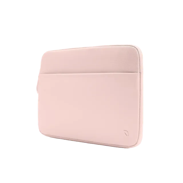 incase-a-r-c-sleeve-f-r-14-zoll-laptop image 1