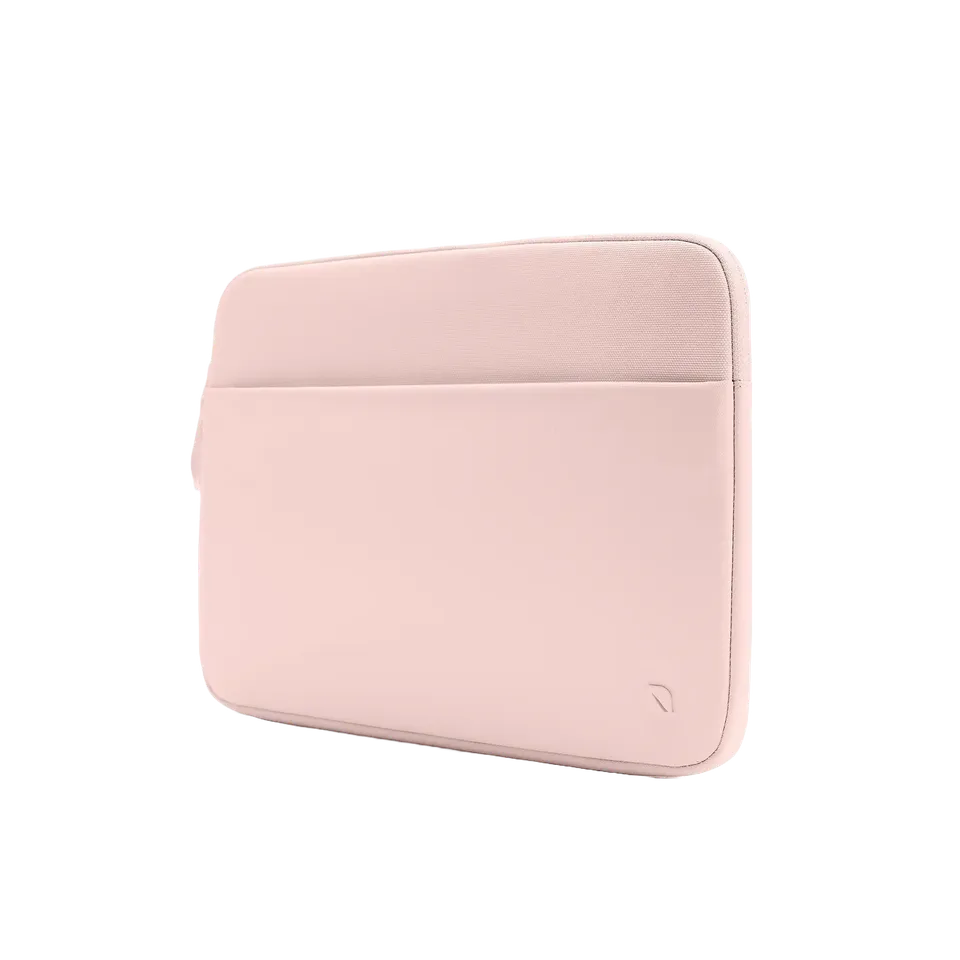 incase-a-r-c-sleeve-f-r-14-zoll-laptop image 1