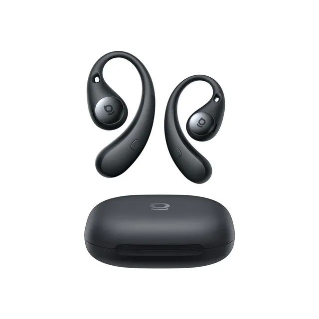 baseus-eli-sport-2-open-ear-true-wireless-sport-earbuds-ipx7-multipoint image 1